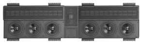 Sage Cinema Horizontal Line Source - 72dpi