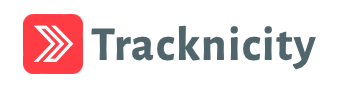 Tracknicity_logo