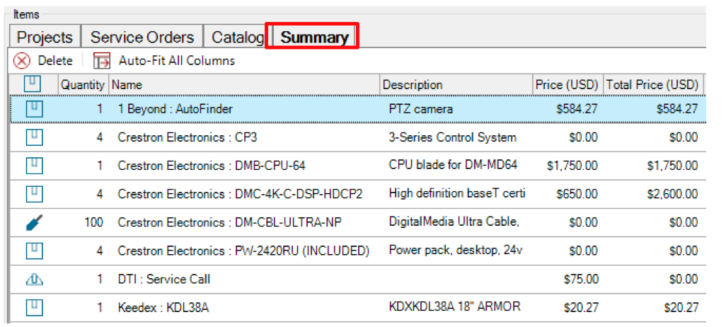 Screen Shot 2022-10-21 at 2.06.53 PM