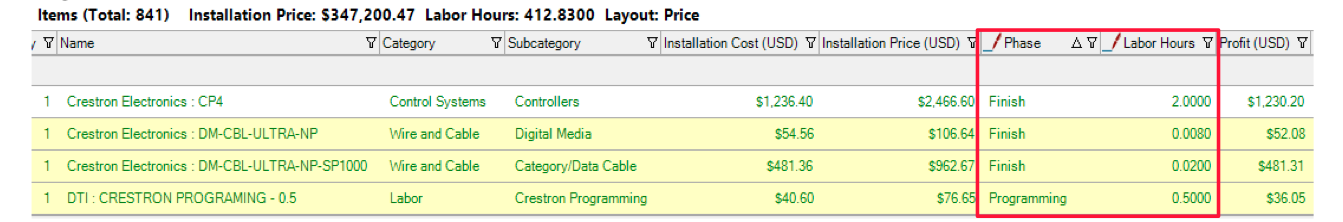 Screen Shot 2023-02-20 at 10.30.48 AM