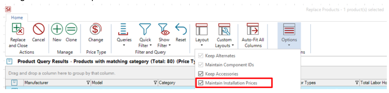 Screenshot 2024-01-29 at 12.51.38 PM