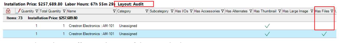 Screenshot 2024-02-26 at 3.07.03 PM