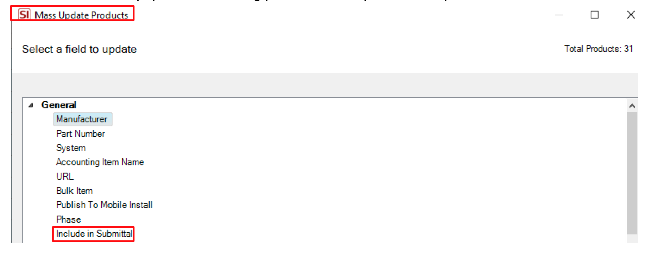 Screenshot 2024-03-25 at 2.13.52 PM