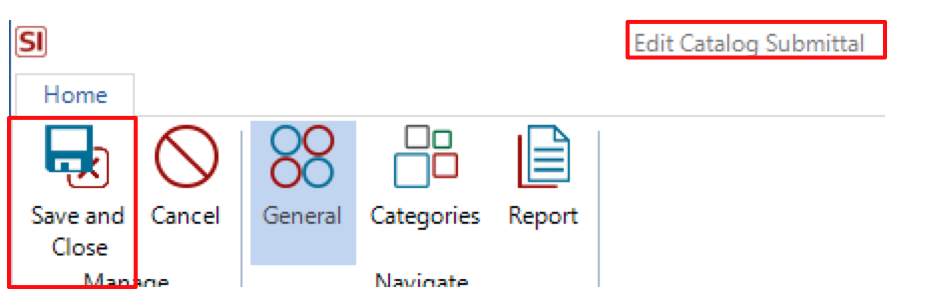 Screenshot 2024-03-25 at 2.15.21 PM