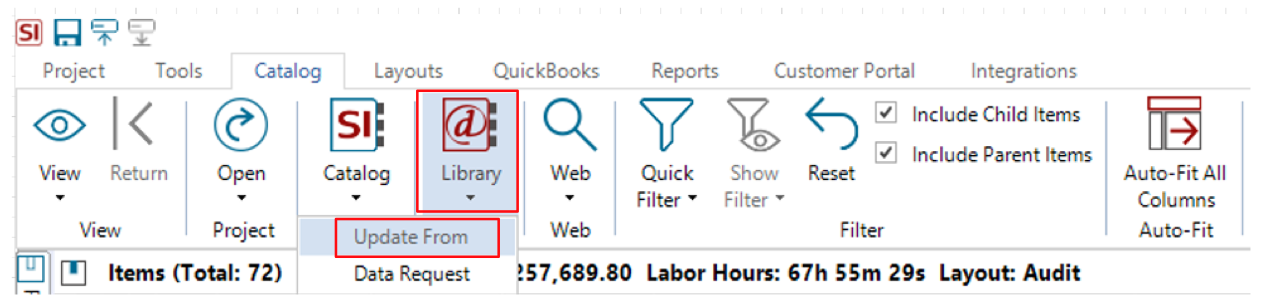 Screenshot 2024-03-25 at 2.15.59 PM