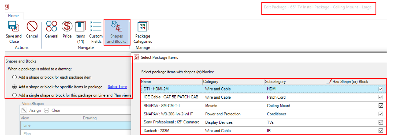Screenshot 2024-04-22 at 1.58.24 PM