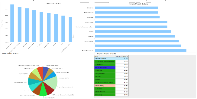 Screenshot 2025-06-20 at 9.17.22 AM