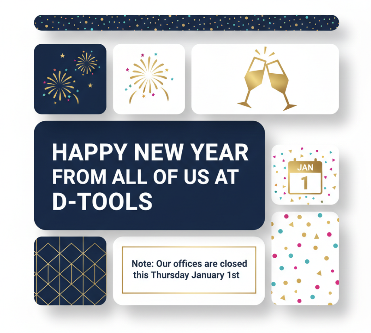 Screenshot 2025-12-31 at 10.15.37 AM