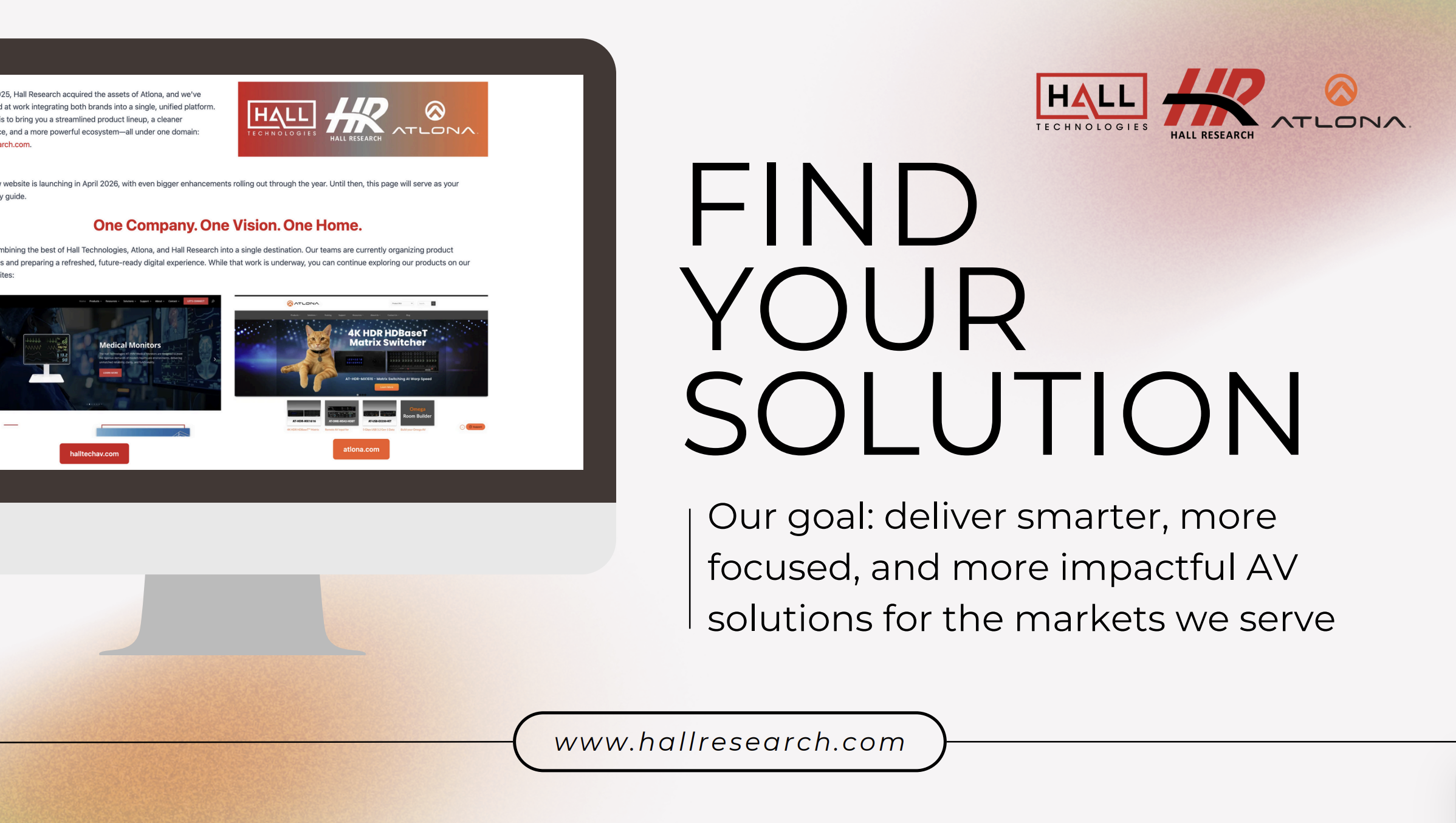 Screenshot 2026-02-18 at 2.44.17 PM