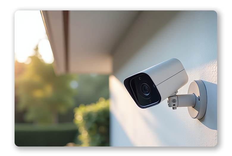 Security Industry_Surveillance