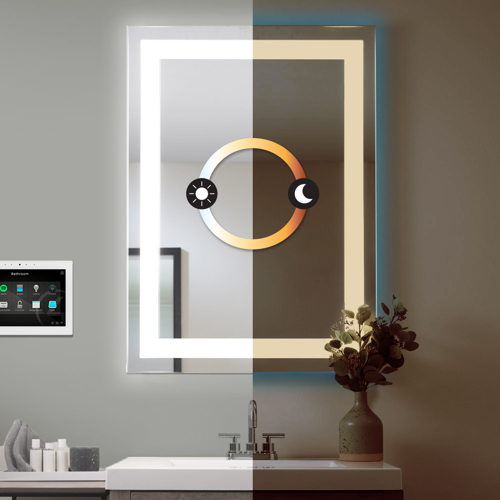 Seura Smart Lights Hero