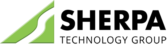 SherpaTech-Horz-644x_web-ed6