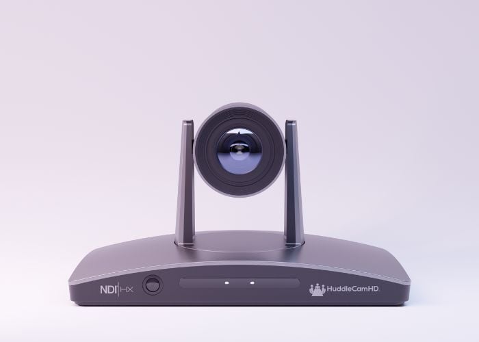 SimplTrack3