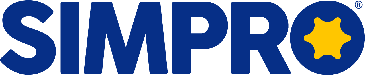 Simpro Wordmark Color (4) (1)