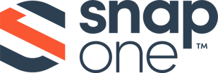 SnapOne_logo