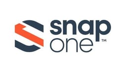 SnapOne