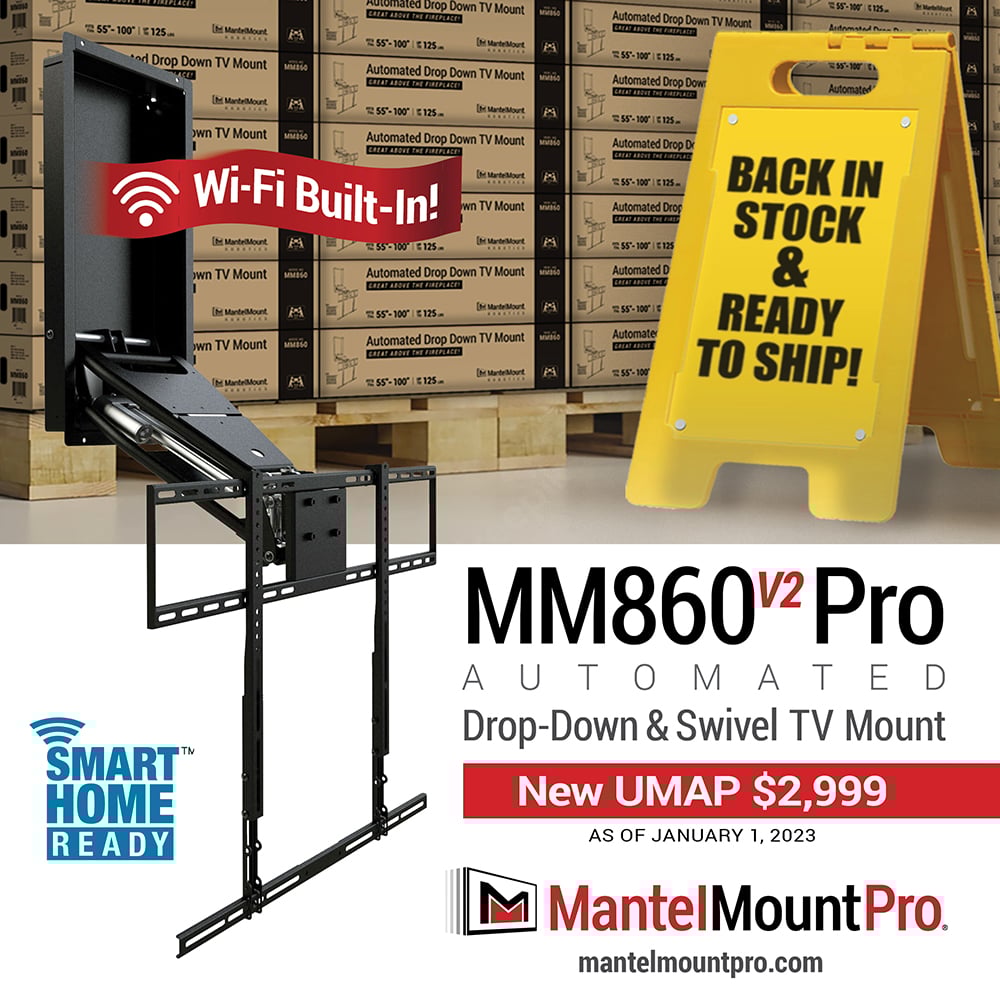 Social Media, MM860V2_BackInStock, 1000x1000,12-22-22 (1)
