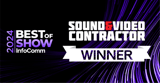 SocialWinnerBadge_SoundContractor_1200x627px-726x380