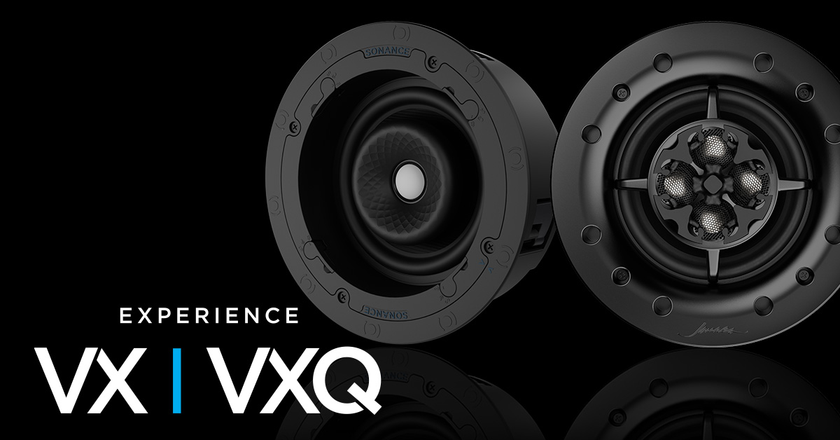 Sonance_VX_Logo