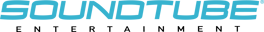 SoundTubeEntertainment_Blue and Black