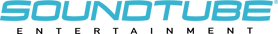 SoundTubeEntertainment_Blue and Black