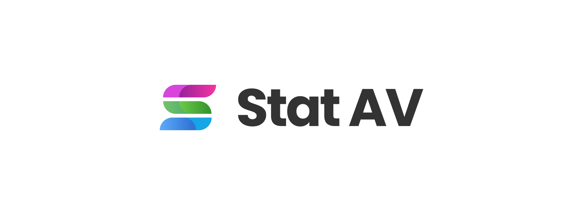 Stat AV_Horizontal_White Background