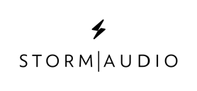 StormAudio-LogoA-BLACK (1)