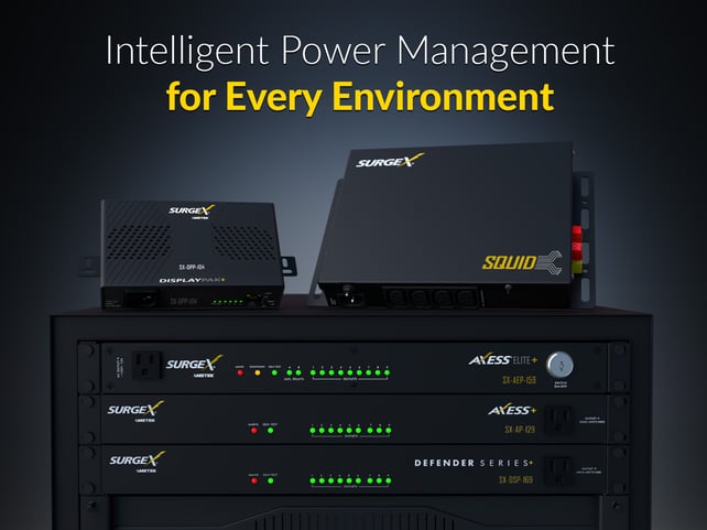 SurgeX-Plus-Family_EMAIL-1