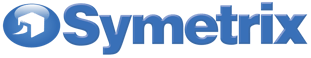 Symetrix Logo High Res