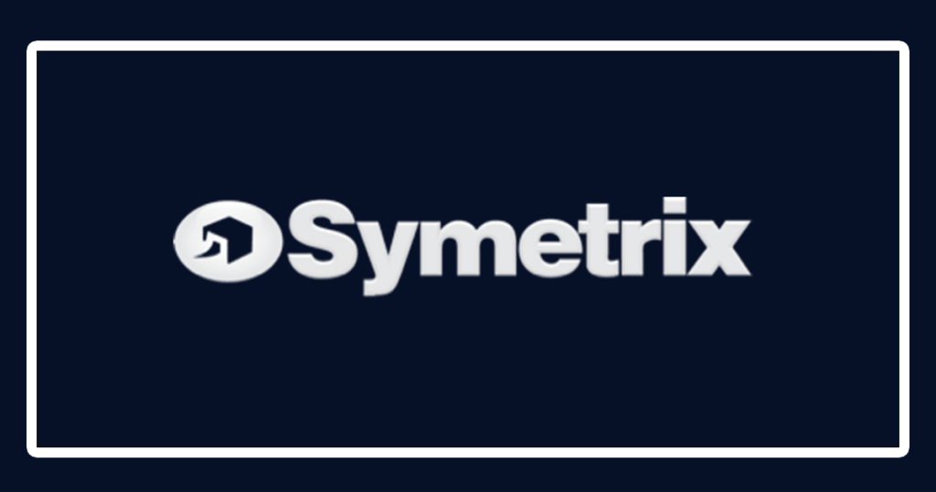 Symetrix-blog-1024x538