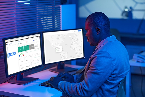 Symetrix_Image_AV-Ops-Center