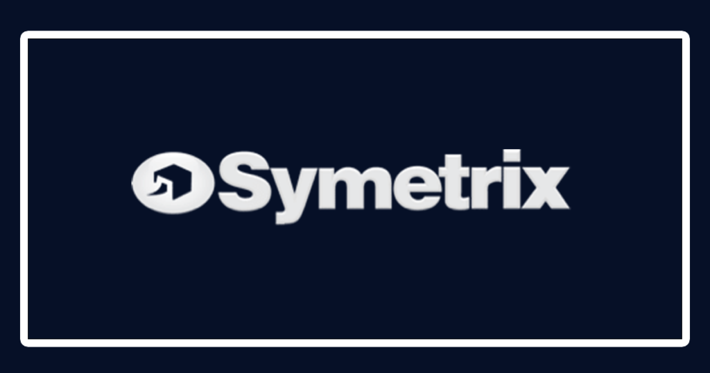 Symmetrix