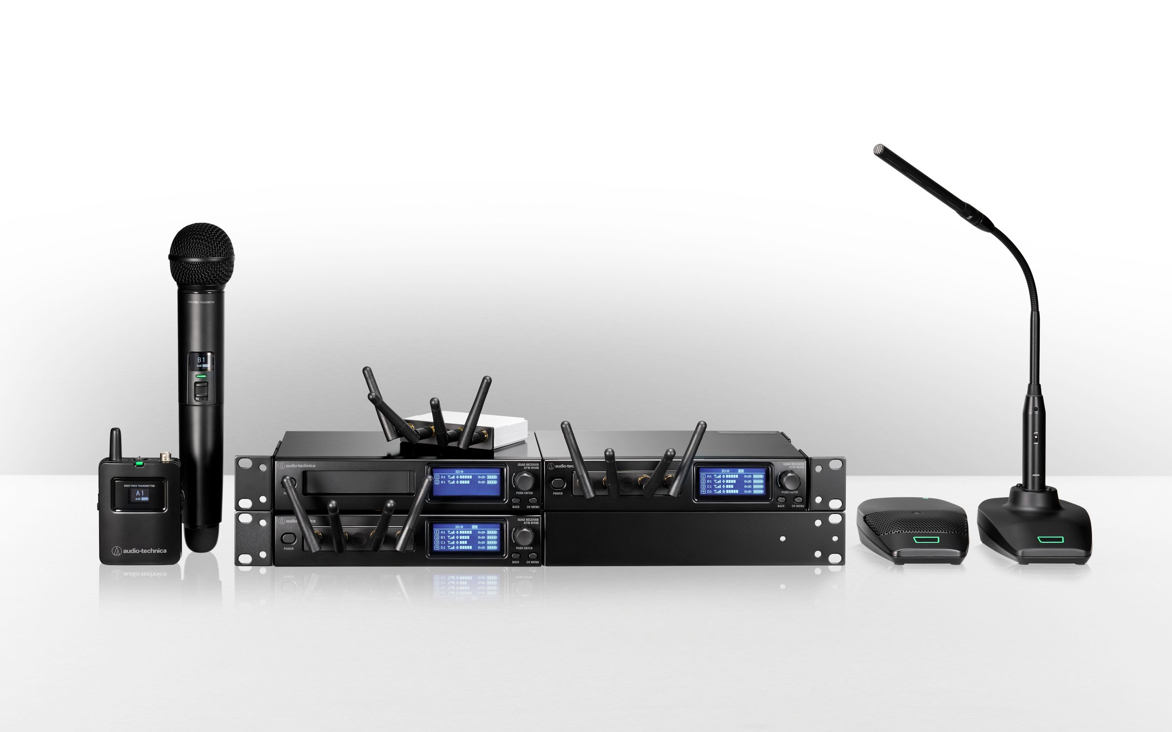 System_20_PRO_PR