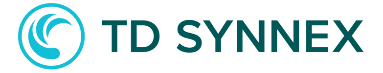 TD_SYNNEX_logo_file (2)