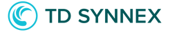 TD_SYNNEX_logo_file (2)