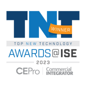 TNT Winners Logo 2023