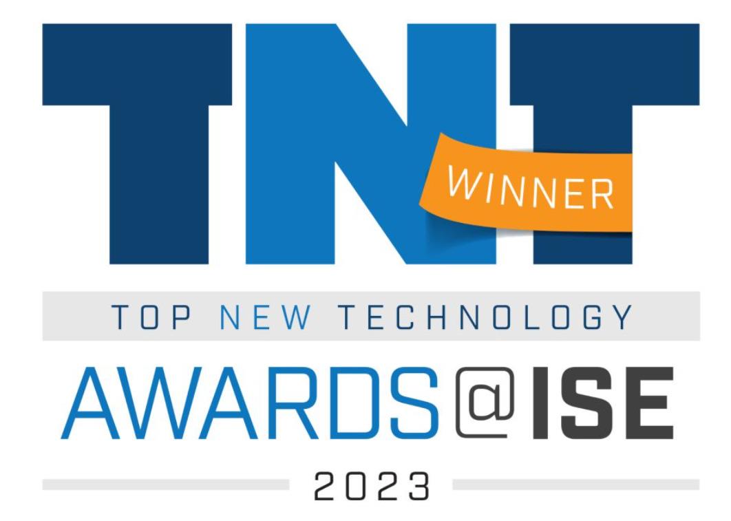 TNT-Winner-Logo72