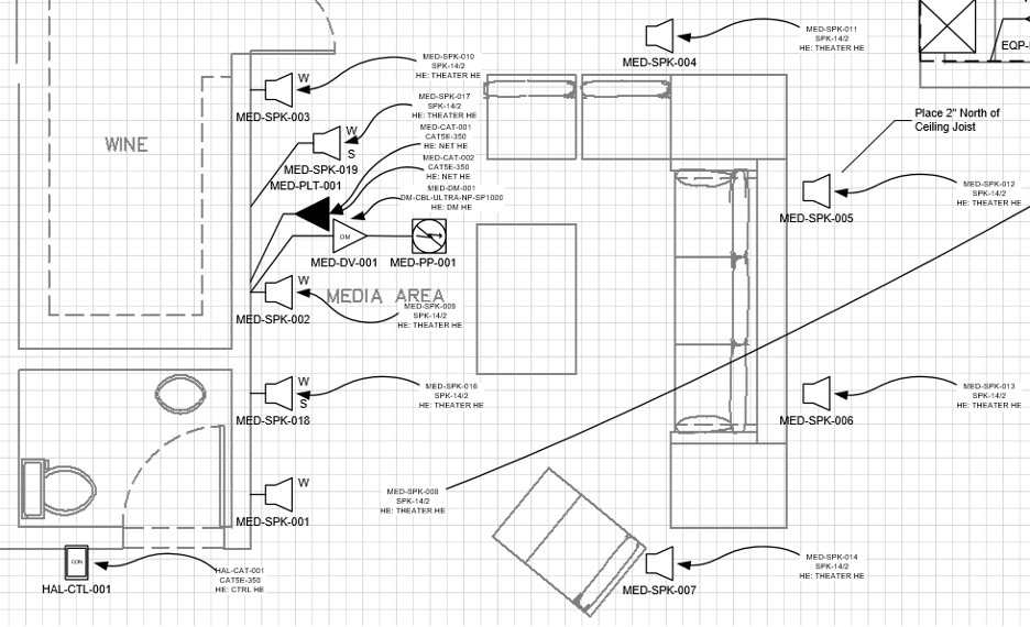 Blog10