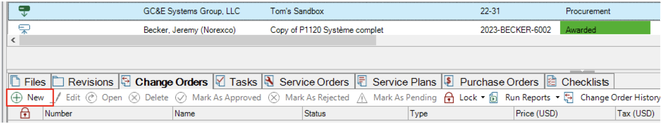Screenshot 2025-08-22 at 3.32.14 PM