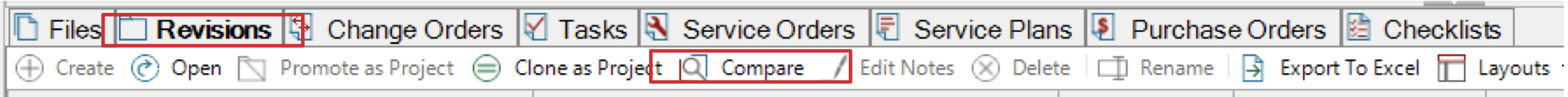 Screenshot 2025-10-27 at 2.13.29 PM