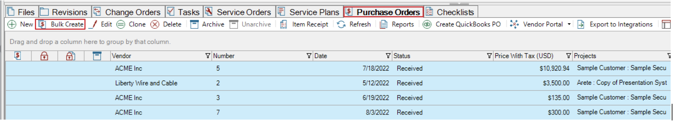 Screenshot 2025-10-27 at 2.14.20 PM