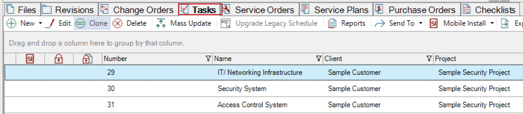 Screenshot 2025-10-27 at 2.15.08 PM