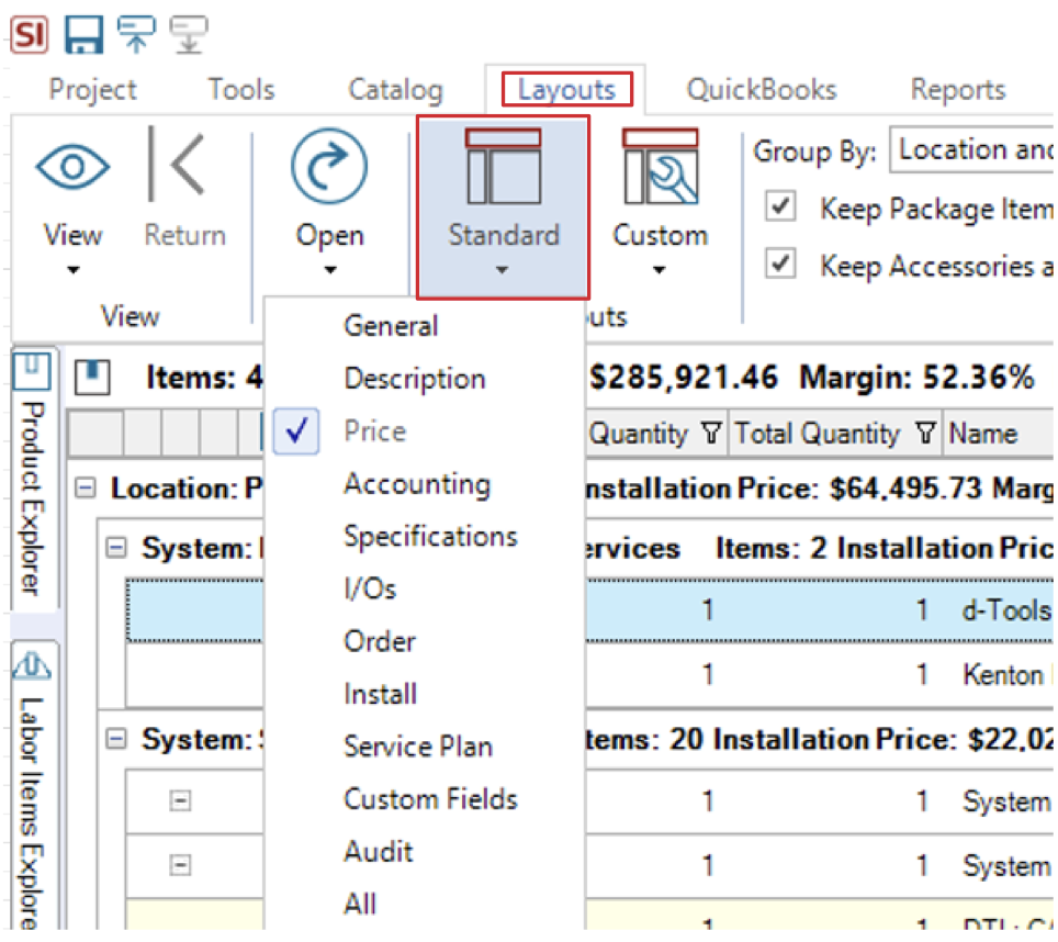 Screenshot 2025-10-27 at 2.15.37 PM
