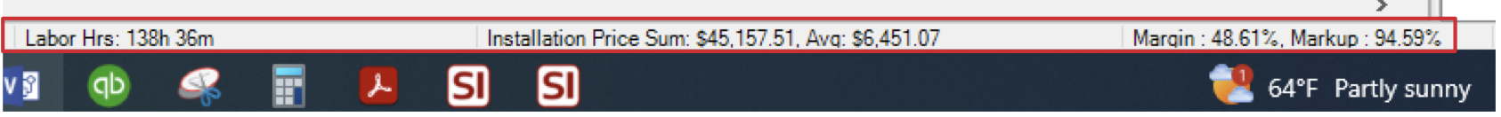 Screenshot 2025-10-27 at 2.16.00 PM