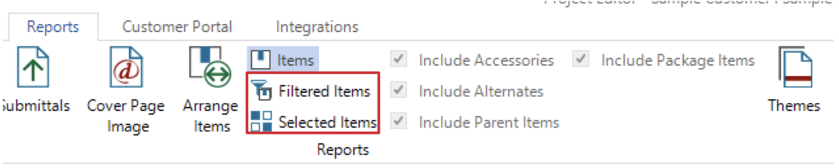 Screenshot 2025-10-27 at 2.16.26 PM