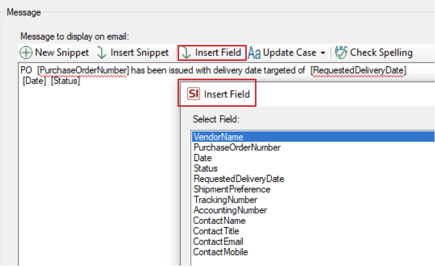 Screenshot 2025-10-27 at 2.18.03 PM