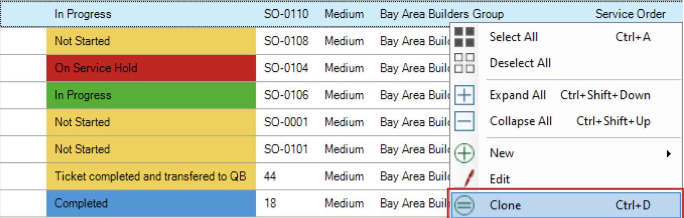 Screenshot 2025-11-17 at 2.17.28 PM