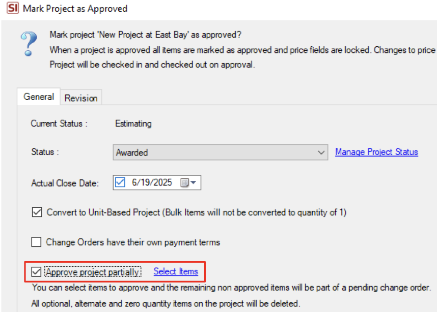 Screenshot 2026-02-16 at 10.27.45 AM