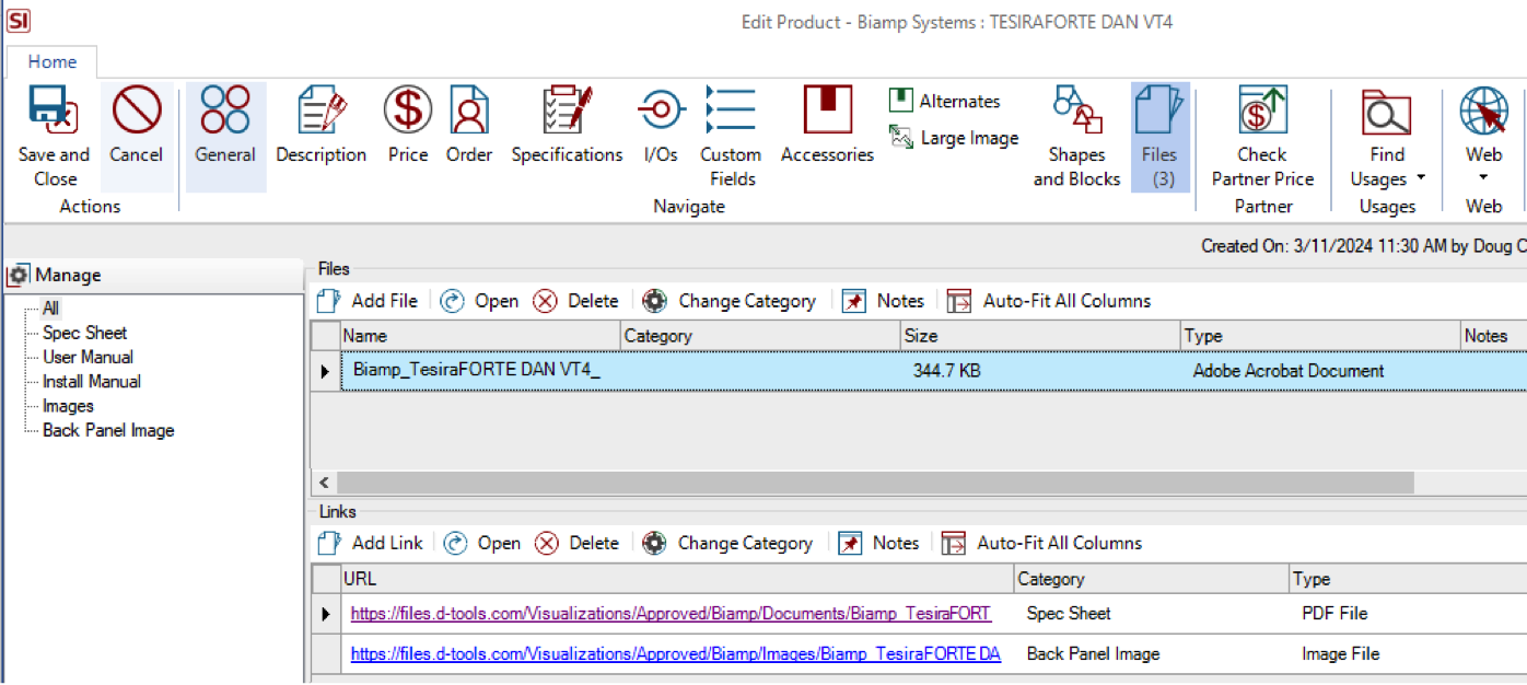 Screenshot 2026-03-23 at 11.01.35 AM