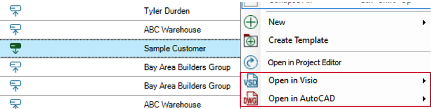 Screenshot 2026-03-23 at 11.02.04 AM